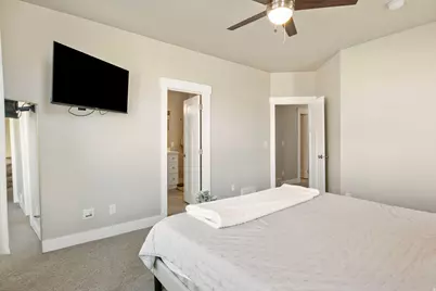 902 S 2610 E, Spanish Fork, UT 84660 - Photo 18