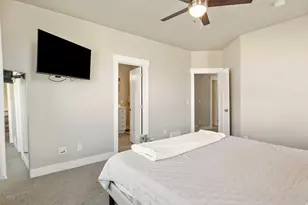 902 S 2610 E, Spanish Fork, UT 84660 - Photo 18