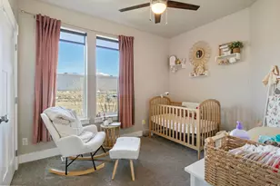 902 S 2610 E, Spanish Fork, UT 84660 - Photo 22