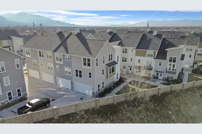 902 S 2610 E, Spanish Fork, UT 84660 - Photo 26