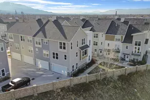 902 S 2610 E, Spanish Fork, UT 84660 - Photo 26