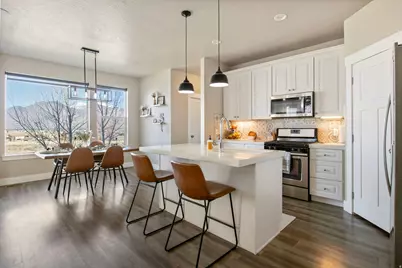 902 S 2610 E, Spanish Fork, UT 84660 - Photo 10