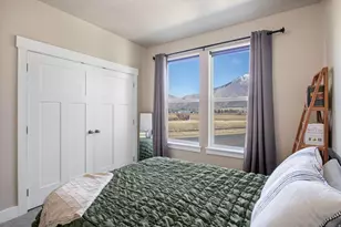 902 S 2610 E, Spanish Fork, UT 84660 - Photo 14