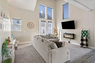 902 S 2610 E, Spanish Fork, UT 84660 - Photo 6