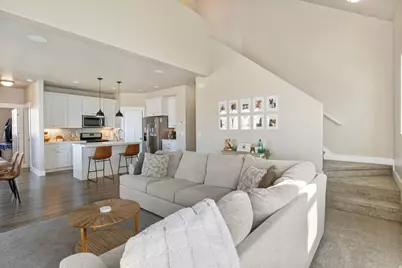 902 S 2610 E, Spanish Fork, UT 84660 - Photo 8