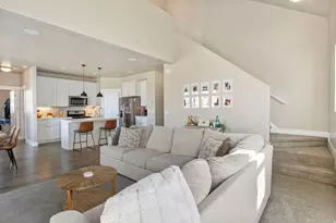 902 S 2610 E, Spanish Fork, UT 84660 - Photo 8