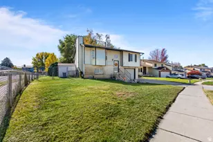 2907 W 5775 S, Roy, UT 84067 - Photo 4