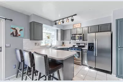 2907 W 5775 S, Roy, UT 84067 - Photo 12