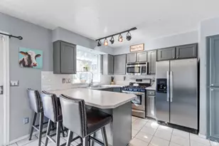 2907 W 5775 S, Roy, UT 84067 - Photo 12