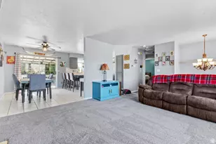 2907 W 5775 S, Roy, UT 84067 - Photo 8