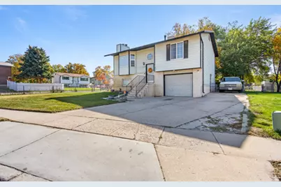 2907 W 5775 S, Roy, UT 84067 - Photo 6