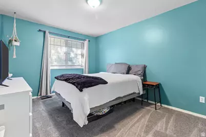 2907 W 5775 S, Roy, UT 84067 - Photo 14