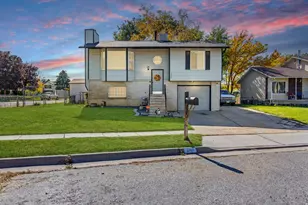 2907 W 5775 S, Roy, UT 84067 - Photo 1