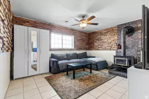 2907 W 5775 S, Roy, UT 84067 - Photo 18