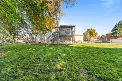 2907 W 5775 S, Roy, UT 84067 - Photo 24