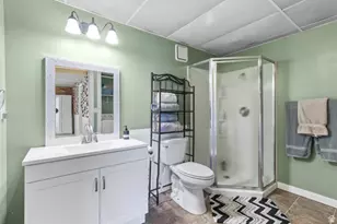 2907 W 5775 S, Roy, UT 84067 - Photo 20