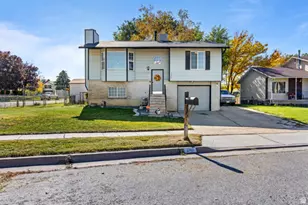 2907 W 5775 S, Roy, UT 84067 - Photo 2