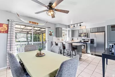 2907 W 5775 S, Roy, UT 84067 - Photo 10