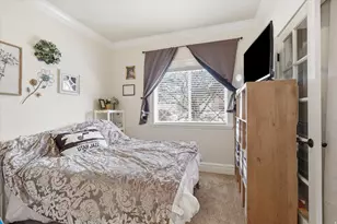 488 N Linden Ln E, Providence, UT 84332 - Photo 12