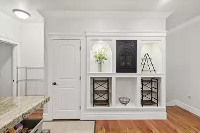 488 N Linden Ln E, Providence, UT 84332 - Photo 18