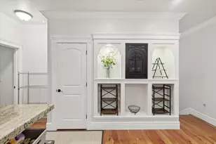 488 N Linden Ln E, Providence, UT 84332 - Photo 18