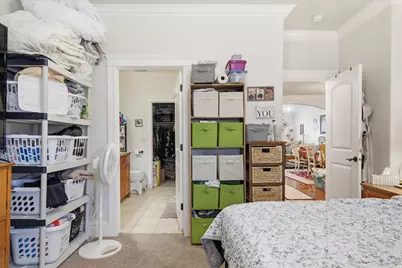 488 N Linden Ln E, Providence, UT 84332 - Photo 14