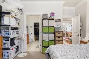 488 N Linden Ln E, Providence, UT 84332 - Photo 14