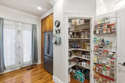 488 N Linden Ln E, Providence, UT 84332 - Photo 10