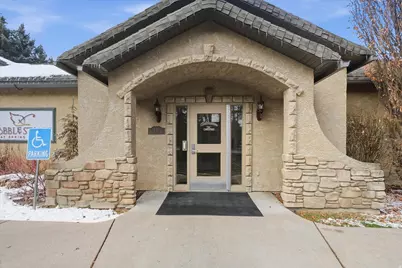 488 N Linden Ln E, Providence, UT 84332 - Photo 32