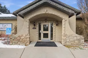 488 N Linden Ln E, Providence, UT 84332 - Photo 32