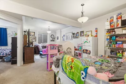 488 N Linden Ln E, Providence, UT 84332 - Photo 22