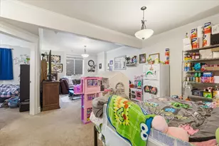 488 N Linden Ln E, Providence, UT 84332 - Photo 22