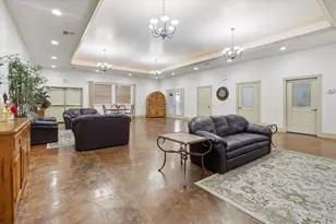 488 N Linden Ln E, Providence, UT 84332 - Photo 34