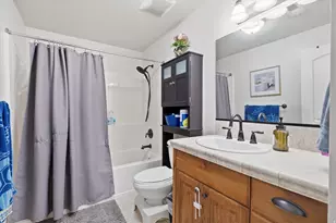 488 N Linden Ln E, Providence, UT 84332 - Photo 24