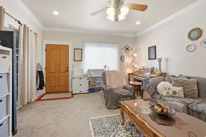 488 N Linden Ln E, Providence, UT 84332 - Photo 4