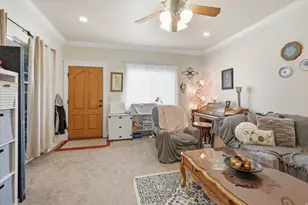 488 N Linden Ln E, Providence, UT 84332 - Photo 4