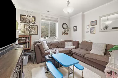 488 N Linden Ln E, Providence, UT 84332 - Photo 20