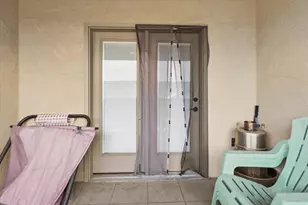 488 N Linden Ln E, Providence, UT 84332 - Photo 28