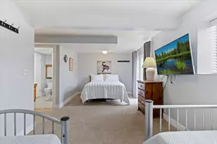 8931 S Quail Hollow Dr, Sandy, UT 84093 - Photo 22