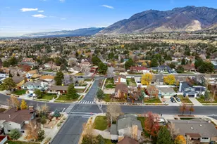 8931 S Quail Hollow Dr, Sandy, UT 84093 - Photo 34