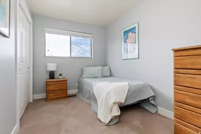 8931 S Quail Hollow Dr, Sandy, UT 84093 - Photo 20