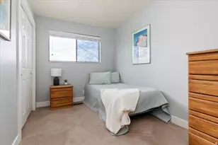 8931 S Quail Hollow Dr, Sandy, UT 84093 - Photo 20