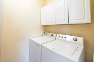 69 E Coronado Ln, Moab, UT 84532 - Photo 54