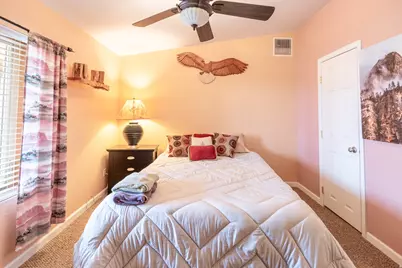 69 E Coronado Ln, Moab, UT 84532 - Photo 46