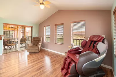 69 E Coronado Ln, Moab, UT 84532 - Photo 40