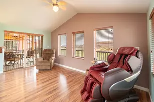 69 E Coronado Ln, Moab, UT 84532 - Photo 40