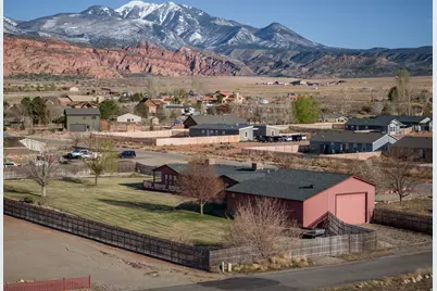 69 E Coronado Ln, Moab, UT 84532 - Photo 12