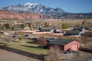 69 E Coronado Ln, Moab, UT 84532 - Photo 12