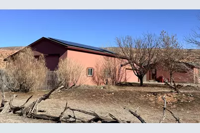 69 E Coronado Ln, Moab, UT 84532 - Photo 58