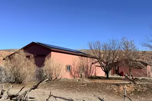 69 E Coronado Ln, Moab, UT 84532 - Photo 58